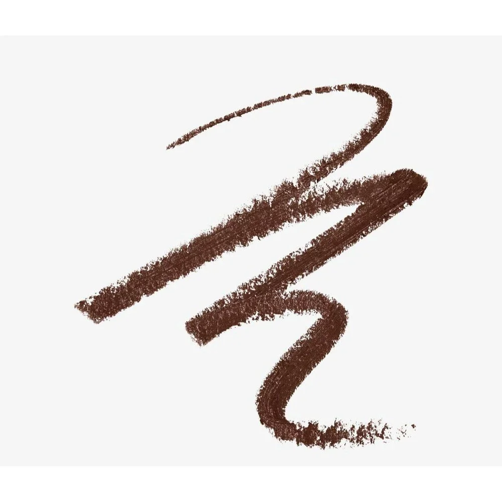 Buxom Power Line Plumping Lip Liner